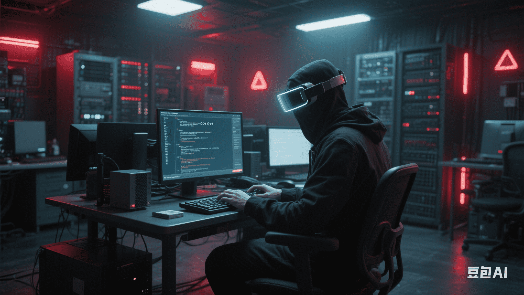 bg
