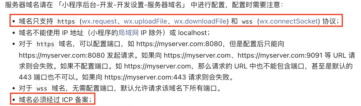 https